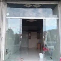 مغازه۵۵متر/براصلی امیرکبیر/تابلوخور/پرتردد