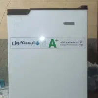 یخچال ۳ فوت