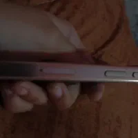 موبایل ایفون 16 پرومکس ZAA|موبایل|پاکدشت, پاکدشت (مامازند)|دیوار