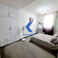 فروش آپارتمان دو خوابه / طبقه دوم/آسانسور دار|فروش آپارتمان|اقلید, |دیوار
