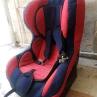 صندلی خودرو نوزاد|اسباب و اثاث بچه|تهران, سازمان برنامه شمالی|دیوار