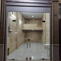 اجاره-مغازه