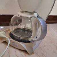 قهوه ساز