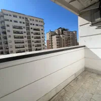 ۱۲۰ متر برج بنام منطقه کوهک شهرک بهاران طلوع|اجارهٔ آپارتمان|تهران, کوهک|دیوار