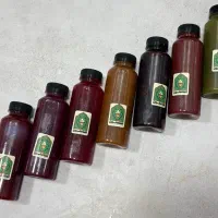 آبمیوه طبیعی|خوردنی و آشامیدنی|اهواز, کیان اباد|دیوار