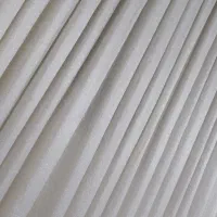 پرده پلیسه ساتن شاین جدید|پرده، رانر، رومیزی|بروجرد, |دیوار