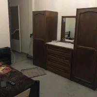 ۸۵ متر بازسازی شده ۲ خوابه خوش نقشه هفتم نیروهوایی|فروش آپارتمان|تهران, تهران‌نو|دیوار