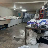 نیازمند تعدادی چرخکار خانم در محیطی کاملا زنانه