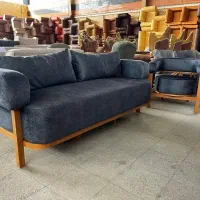 مبل راحتی ٪+تجسمی از شکوه و آرامش طرح تعویض داریم&|مبلمان خانگی و میز عسلی|شیراز, گود عربان|دیوار