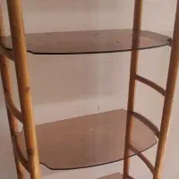 بوفه|بوفه، ویترین، کنسول|شیراز, پشم شیشه|دیوار