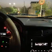 پژو پارس سال، مدل ۱۳۹۸ معاوضه با نیسان ۱۴۰۰ تک|خودرو سواری و وانت|ورامین, ورامین|دیوار