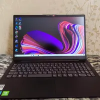 لپتاپ لنوو V15