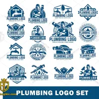 تاسیسات پارس تکنیک