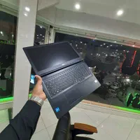 لپ تاپ ژاپنی نسل 11 تولید 2022|رایانه همراه|دزفول, |دیوار