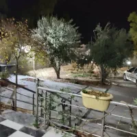 اجاره روزانه باغ ویلا|اجارهٔ کوتاهمدت ویلا و باغ|شیراز, بید زرد|دیوار