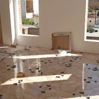 بنایی کلیه آیتم های ساختمان|خدمات پیشه و مهارت|تهران, جنتآباد شمالی|دیوار