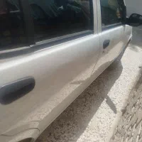 ساینا مدل 99