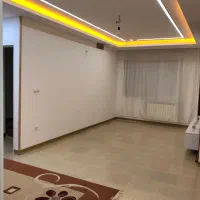 فروش واحد مسکونی در مهرگان