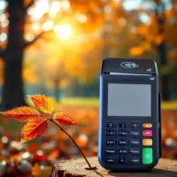 دستگاه کارتخوان pozz سیار/بیسیم ،کش لسDict-cc55