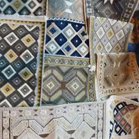 پخش پادری فرشی فانتزی و ...عمده و تکی
