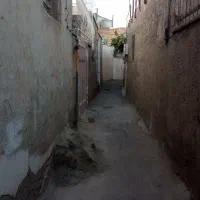 منزل-ویلایی-84