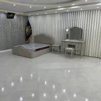 انواع سرویس خواب،ورق بزنید