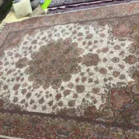قالی سلیمان|فرش|اهواز, کوی مهدیس|دیوار