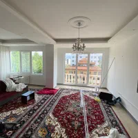نصاب پرده و فروش پرده های پارچه تورک چالوس و استان