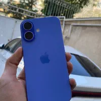 ۱۶نرمال ریجستر