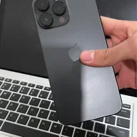 ایفون ۱۴ پرو مکس