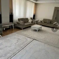 ۶۷متر/دامپزشکی/سالن مربع/فول امکانات/فول بازسازی|فروش آپارتمان|تهران, دکتر هوشیار|دیوار