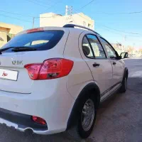 کوییک Rمدل 99|خودرو سواری و وانت|کرمان, |دیوار