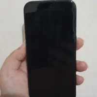 آیفون ۱۵پرو