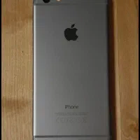 ایفون 6s شارژر فست ۲۰w