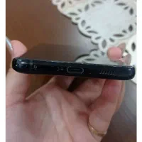 گوشی s21 ultra|موبایل|تهران, کاج|دیوار