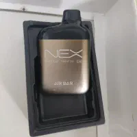 پاد