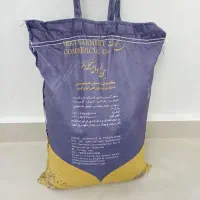 برنج هندی ایران گارمنت|خوردنی و آشامیدنی|بندر انزلی, آذربایجان|دیوار