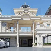 ویلایی-9میلیاردی-شهرک-بسیج