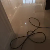 کفسابی سنگسابی ساب زنی کفساب سنگ ساب صابزنی