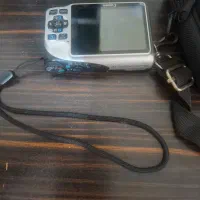 دوربین کنون