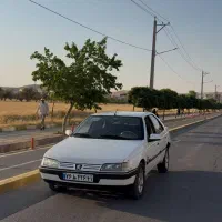 فروش