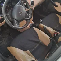 اطلس ۴۰۳ ومدل۴۰۴ سانروف دار و بدون سانروف|خودرو سواری و وانت|تبریز, |دیوار