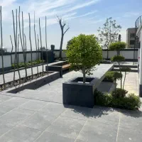 ۱۰۰متری الهیه فقط با پیش پرداخت ۷۵۰به صوزت اقساطی|پیشفروش املاک|تهران, وردآورد|دیوار