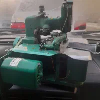 سردوز|چرخ خیاطی و ریسندگی|مریوان, |دیوار