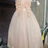 دخترانه لباس