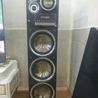 اسپیکرمیکرولب