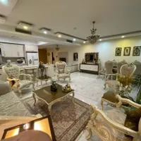 ۱۲۰ متری ۲ خوابه در چیتگرکوهک مهستان