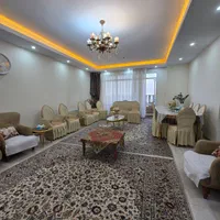 * دپارتمان آکو* 147 متر/ طبقه هشتم/ ویو دار|فروش آپارتمان|گرمدره, |دیوار