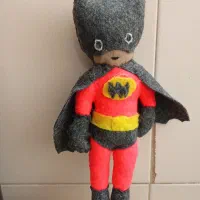 عروسک درطرح مختلف فقط دانه ای100هزارتومان|اسباببازی بچه|شیروان (خراسان), |دیوار