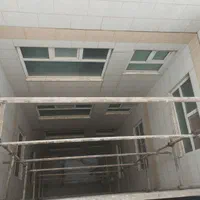 داربست فلزی کل نقاط تهران قیمت مناسب ۴۲سال سابقه|خدمات پیشه و مهارت|تهران, تهرانپارس شرقی|دیوار